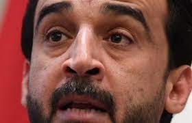 الإطار:لن نسمح للحلبوسي بالتفرد في القرار البرلماني