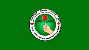 حزب طالباني:حزب بارزاني خراب الإقليم