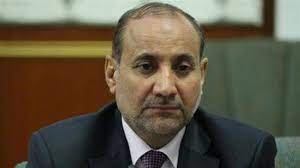 ائتلاف المالكي يعلن عن تقديم مقترح بدلا من قانون الأمن الغذائي الفاسد