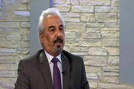 ائتلاف المالكي:ستفشل مشاريع تقسيم العراق بوجود السيستاني والحشد