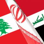 انتخاباتنا وانتخاباتهم.. ديمقراطيتنا وديمقراطيتهم