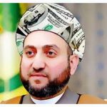 “بوري” عمار “يفشخ” رأس الإطار