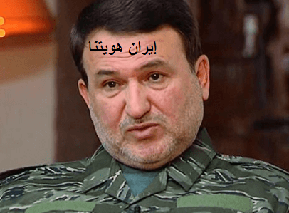 منظمة بدر الإيرانية:المخدرات التي تدخل للعراق من الإمارات والكويت!!!