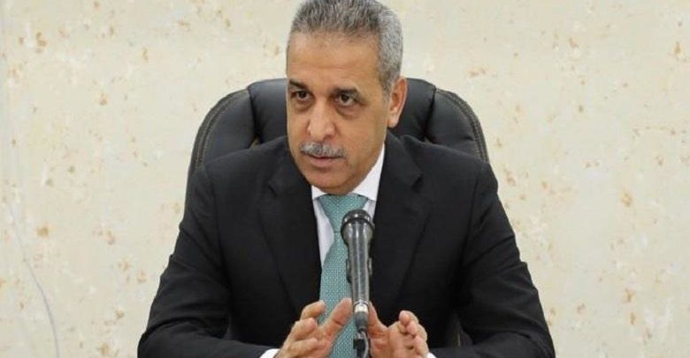 (130) محاميا:القضاء العراقي فاسد مسيس لايحترم الدستور