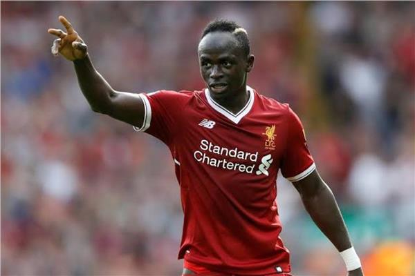 تقرير:بايرن ميونخ يدفع لـ(ماني) 40 مليون جنيه إسترليني مقابل التعاقد معه