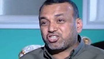 زعيم ميليشيا جند الإمام:صوت الإطار سيكون إلى برهم صالح
