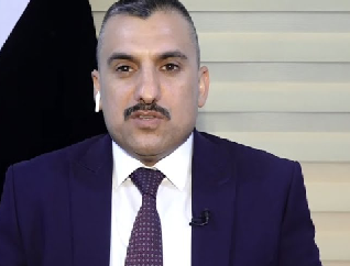 نائب:إنهاء الأزمة السياسية بحل البرلمان