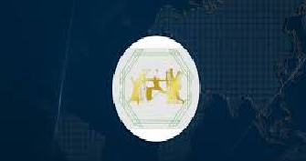 مصادر سياسية:حراك نيابي لتشكيل تحالف بأسم نواب المدن المحررة