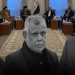 في العراق، لا تيار ولا إطار