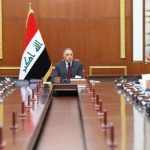 ظل البيت للحكومة… وطارت بيه فرد طيره!