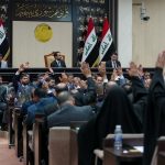 تداعيات إقرار قانون الأمن الغذائي الزنكَلاديشي