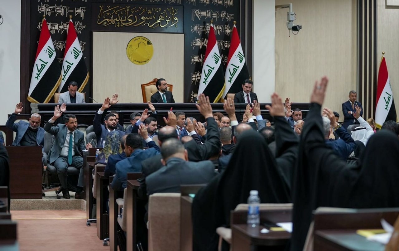 تداعيات إقرار قانون الأمن الغذائي الزنكَلاديشي