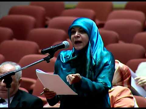 ائتلاف المالكي يدعو النواب إلى عدم التصويت على قانون الأمن الغذائي الفاسد