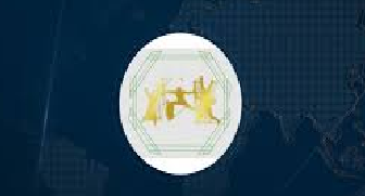 مصدر سياسي:انشقاق قريب في تحالف السيادة