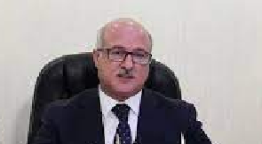 الأمن الوطني:وزير التربية يكذب في تحميل (حارس) مسؤولية تسريب الأسئلة الامتحانية