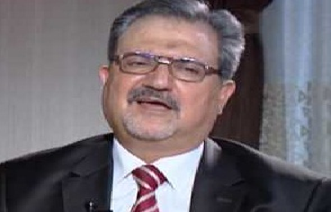 حزب الدعوة:مرشح رئاسة الجمهورية يتطلب التوافق عليه داخل البيت الشيعي