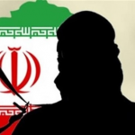 مراوغة الثعلب الإيراني مكلفة جدا