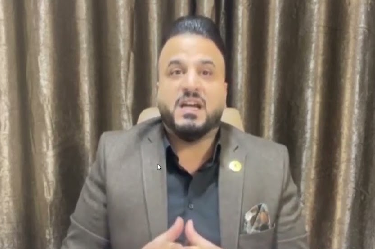 المالية النيابية متخوفة من سرقة أموال قانون الأمن الغذائي!