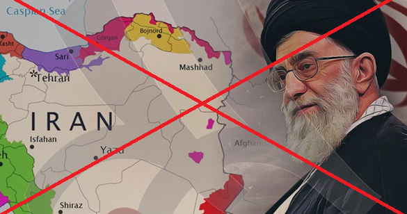 كوريا شمالية واحدة تكفي