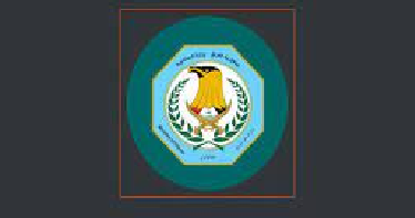 نائب:وزارة الداخلية بؤرة الفساد