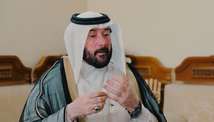 نائب:المحكمة الاتحادية ستطعن بقانون الأمن الغذائي