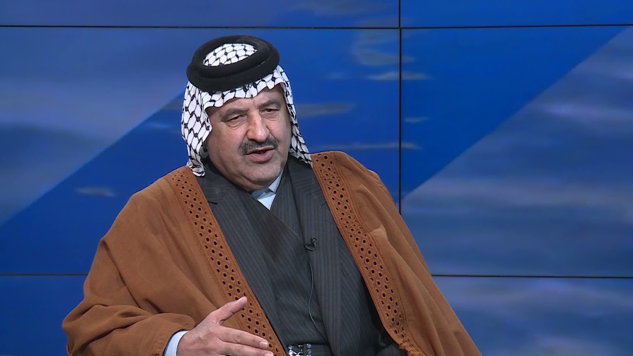 ائتلاف المالكي:لا بوادر للإنفراج السياسي