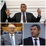 الحمل الكاذب في مؤشرات الاقتصاد العراقي