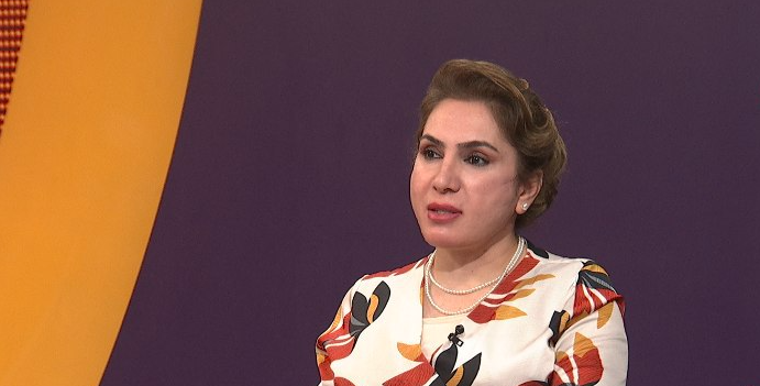 نائب كردي سابق:حكومة البارزاني بوليسية قمعية