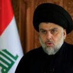 الصدر .. الطريق الصعب