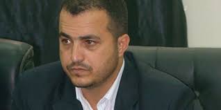 النزاهة النيابية:نعمل على تقليص  جيوش المستشارين في مؤسسات الدولة