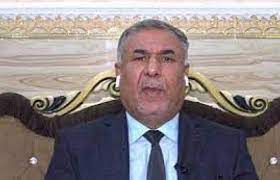 ائتلاف المالكي:المحكمة الاتحادية هي التي ستحسم شرعية قانون الأمن الغذائي