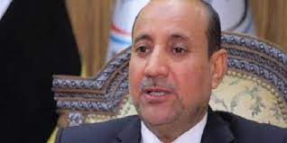 ائتلاف المالكي: الدعوة الى حل البرلمان” هزيمة”