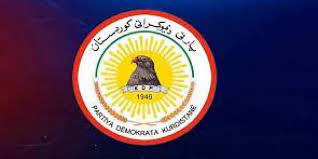حزب بارزاني يؤكد على تمسكه بالتحالف الثلاثي