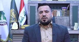 الأمن النيابية: تنفيذ الخدمة الإلزامية في عام 2025