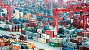 2.7 مليار دولار قيمة الصادرات الصينية للعراق خلال الربع الأول من العام الجاري