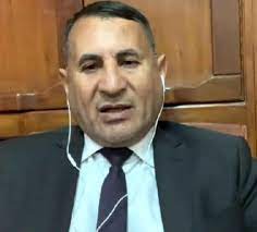 الإطار:إنطلاق حوارات سياسية لتشكيل الحكومة التوافقية