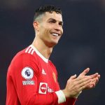 عرض مغري لرونالدو من نادي سعودي