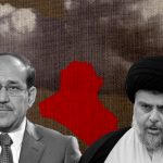 العراق…الإطار التنسيقي واللعب مع البَعابِعُ (6)