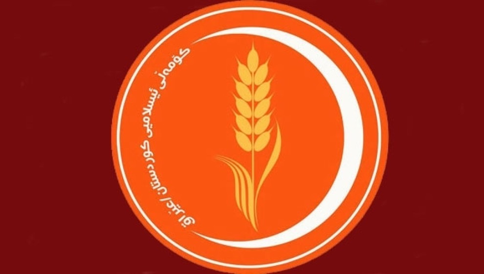 حزب كردي:تحدي برلمان وحكومة الإقليم لقرارات بغداد ليس بصالح الكرد