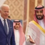 العالم تغيّر… إيران ترفض أن تتغيّر