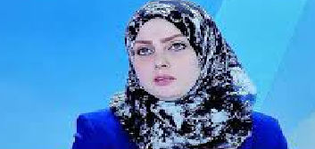 ائتلاف النصر:أسم المالكي لم يطرح رسميا لرئاسة الحكومة القادمة