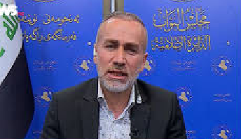 نائب:الحراك السياسي “الجدي” لتشكيل الحكومة بعد العيد!