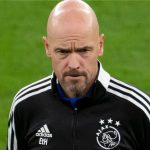 مدرب مانشستر يونايتد:نركز على تدريب الفريق وتطويره