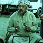 مالكي من بائعٍ للخرز إلى أكبر ( مالكي ) العقارات في العالم ؟!؟