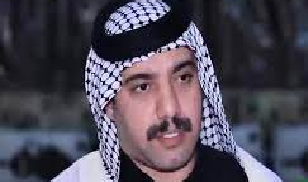 القانونية النيابية تنفي الشروع بقانون العفو العام