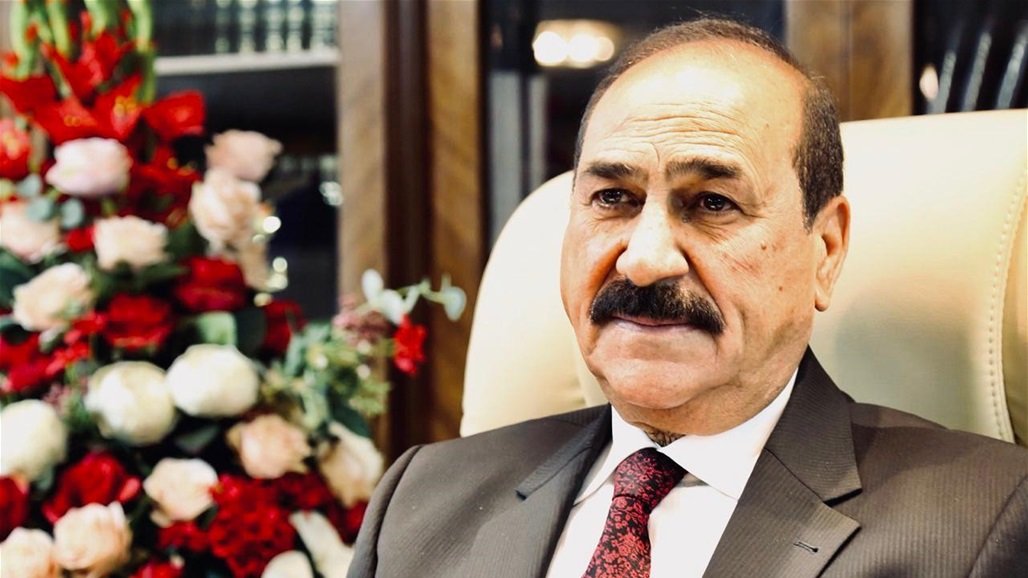 نائب:وزير النقل فاسد وفاشل