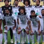 نادي الزوراء يتعاقد مع محترفين جدد