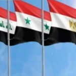 مقاربة بين مشروعين