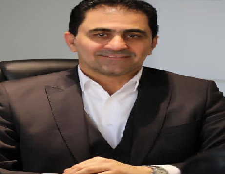 نائب:الإطار وافق على تسمية النائب (المندلاوي)لمنصب النائب الأول لرئيس البرلمان