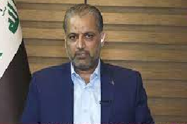 الإطار:جلسة انتخاب رئيس الجمهورية في مطلع الشهر المقبل